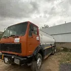 وايت البي للبيع