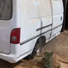 عربه نقل