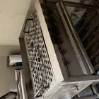 معدات مطبخ ومطعم ولائم ومندي