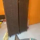 اغراض ومعدات مطعم