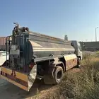 وايت 5 طن ايسيزو للبيع