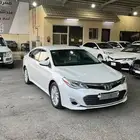 افالون 2013 نص فل