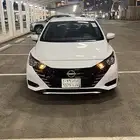 صني الشكل الجديد 2024 وكاله شبه زيرو