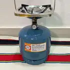 دبات شبية بريموس