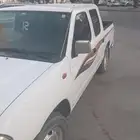 ونيت ددسن مستعمل قير ماكينه علا شرط