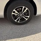 جنوط يارس