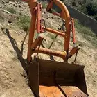 بكت حراثه
