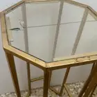 طوايل ضيافه