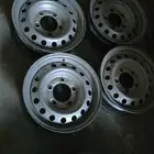 جنوط مرسيدس للهايلوكس