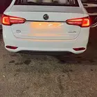 MG5 للبيع