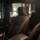 للبيع رانجلر 2014