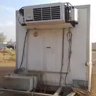 حافظة لوري 6 متر