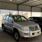 برادوا 2008 فل كامل