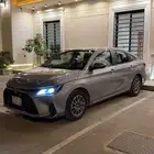 يارس 2024 بريحه الوكاله