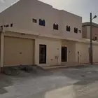 فله في الخرج