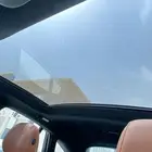 مرسيدس GLE43