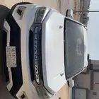 شانجان cs75 تشليح
