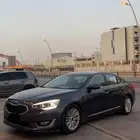 للبيع تشليح