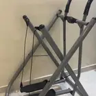 سير رياضي