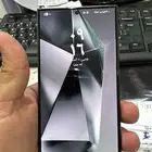 بريده