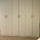 دولاب مترين بمترين م فصل