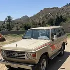 لاندكروزر