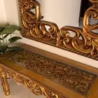 مدخل جديد للبيع   المطلوب 500