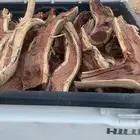 للبيع صندوق غمارتين هلقس