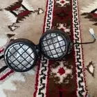 شمعات بانشي جديدة