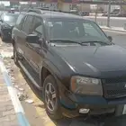 شيفروليه بليزر الموديل 2006
