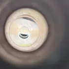 شوزل ام حبه
