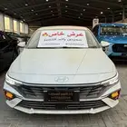 النترا كمفورت2025 زيتي اسود ابيض عرض خاص اقل سعر في السوق