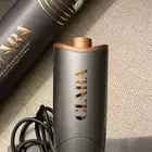 جهاز كلارا