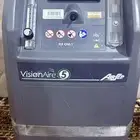 مولد اكسجين