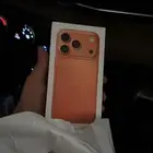 ايفون 17 برو جديد بكرتوونه