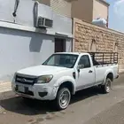 رنجر فورد