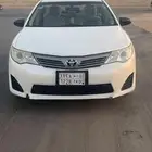 للبيع كامري 2013