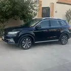 MG 2021