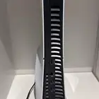 بلاستيشن 5 للبيع استخدام نظيف