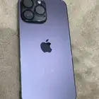 آيفون 14 برو ماكس