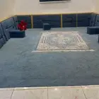 مساند معى الفرشه ولستاره