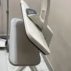 كوايه للبيع