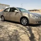 للبيع افلون 2007