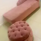 بيع اثاث مستعمل