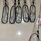 انتل هايلكس 89-97