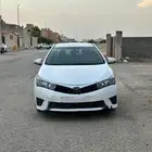 كورلاء 2015