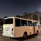 باص للايجار مشاوير يومي من رابغ لجده وعقود شهري