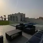 طلب تنسيق ضيافه واستقبال