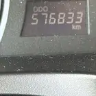 تويوتا أوريون 2014