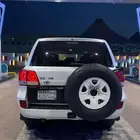 جي اكس سبير علاق 6V